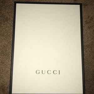 Gucci snake Shirt