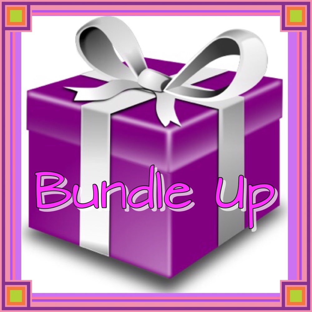 Make a Bundle