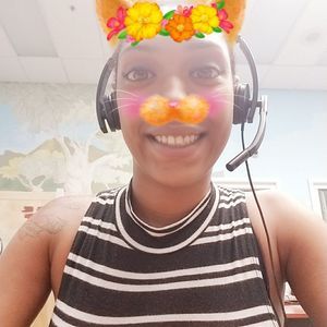 Meet your Posher, Jay