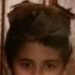 Meet your Posher, Douglas