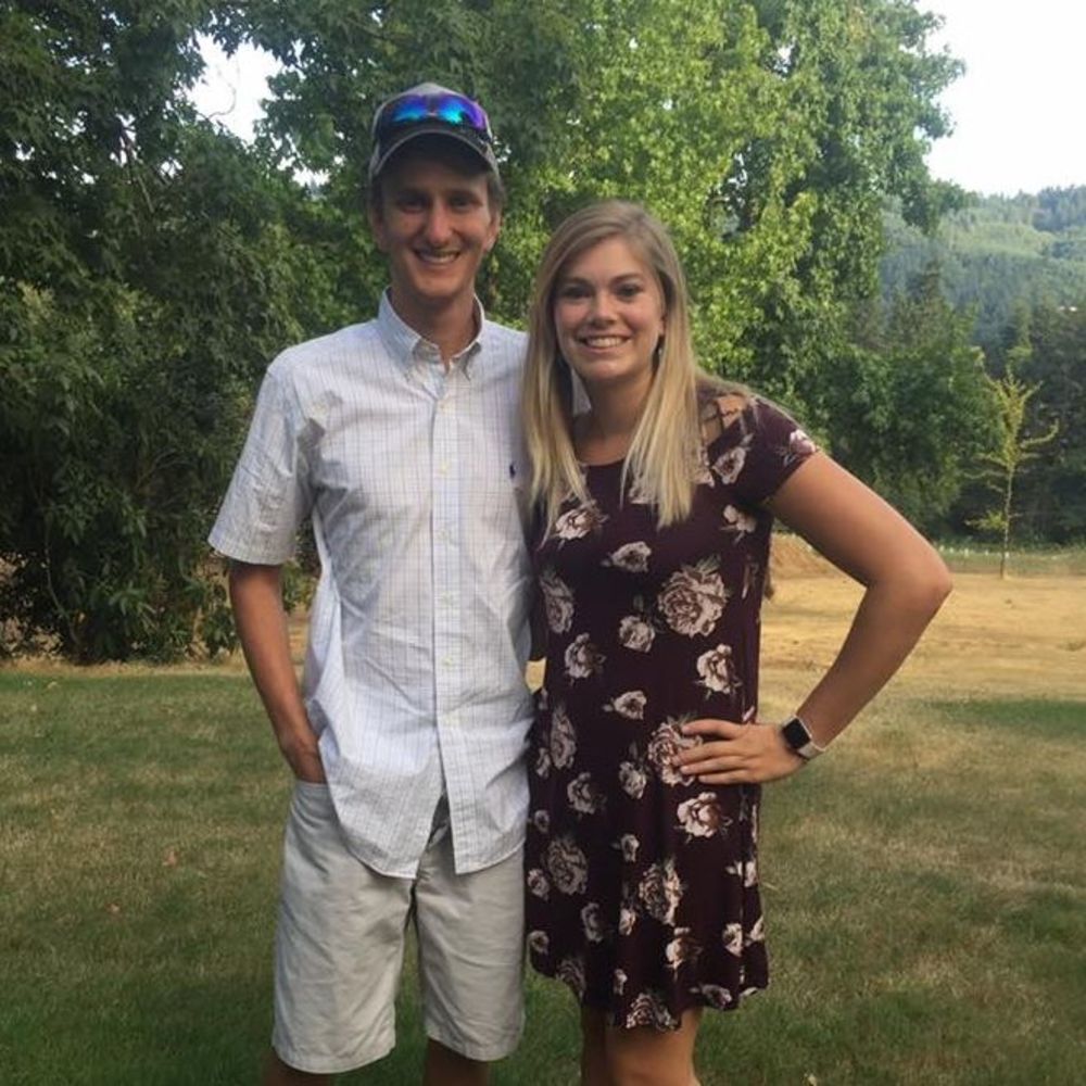 Meet your Posher, Jana