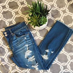 💥HOLIDAY SALE💥lowest price! Get it while ya can!