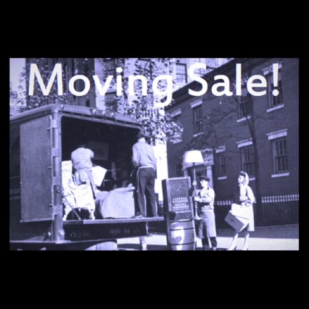 All must go will be adding stuff daily 🛍