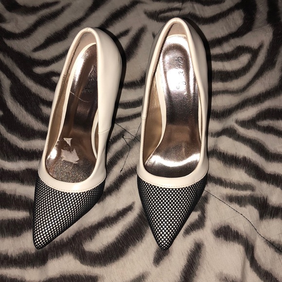 SOLD ✨ - Picture 2 of 5