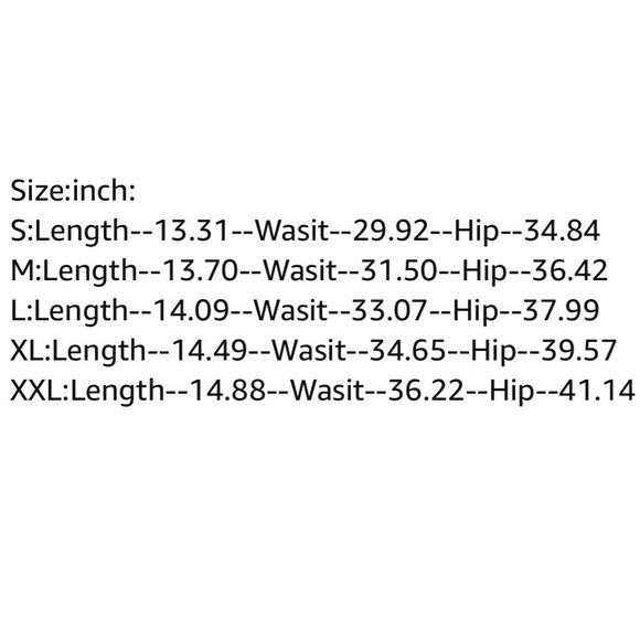 ‘Ophelia’ Carmel Overall Dress - Picture 8 of 8