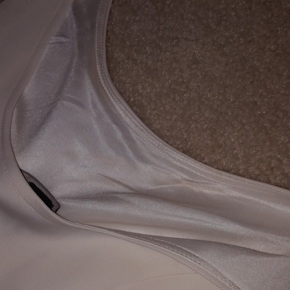 Forever XXI Skater Dress - Picture 3 of 6