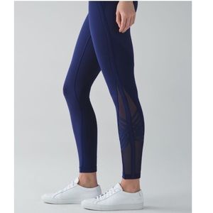 Minimalist Tight Hero 🌞NWOT🌞