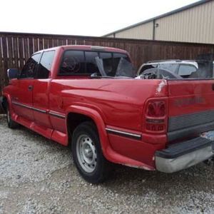 Meet your Posher, Stella