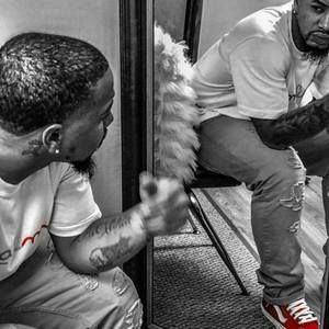 Meet your Posher, Paris