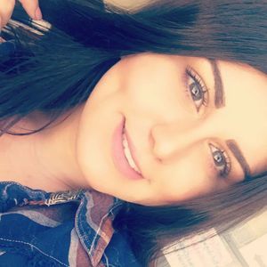 Meet your Posher, Maryam