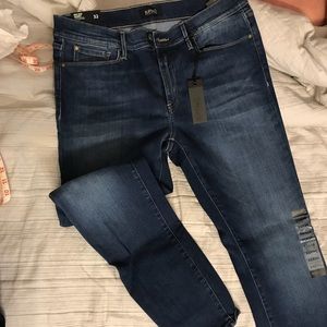 ✴️ SALE ✴️ Buffalo Jeans - Sz 32
