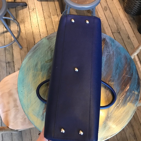 NWOT Furla Bag - Picture 6 of 8