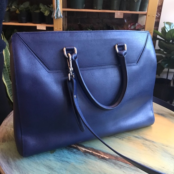 NWOT Furla Bag - Picture 8 of 8