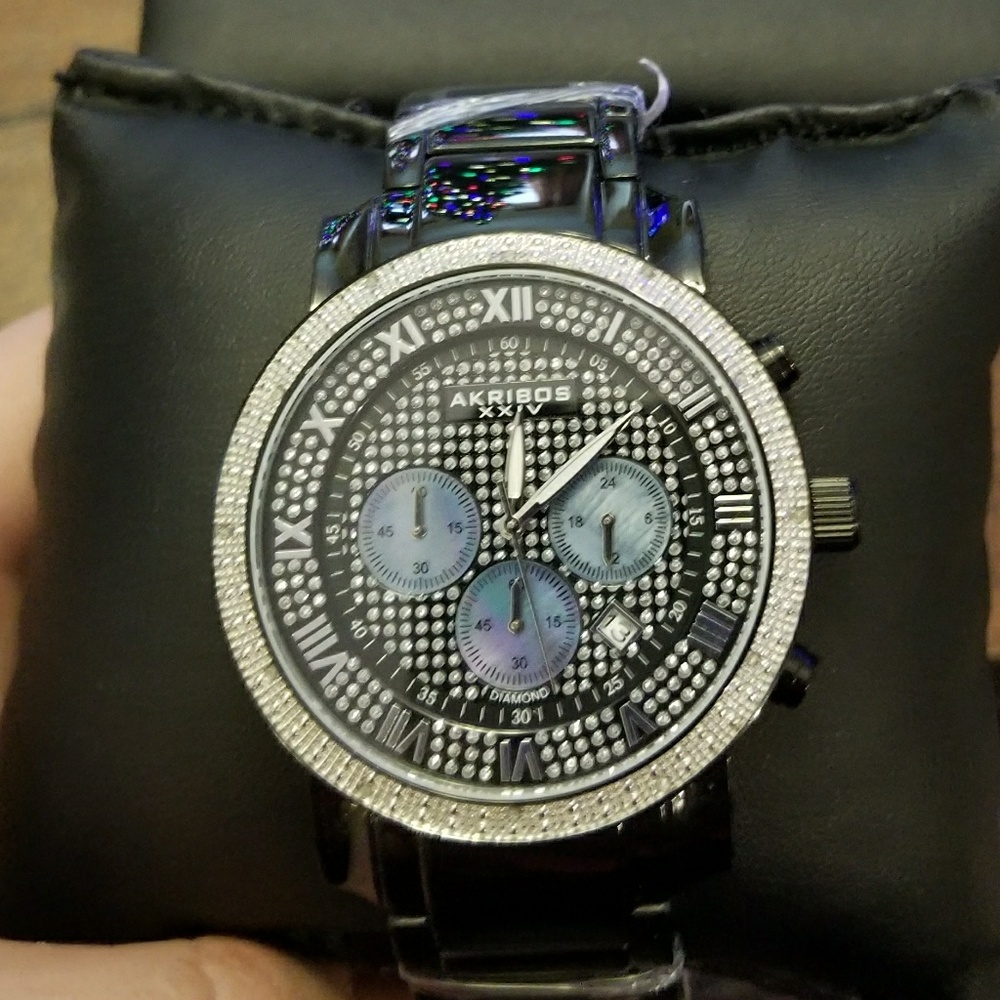 Luxury watch . Trades obo.all offers welcome # 👇