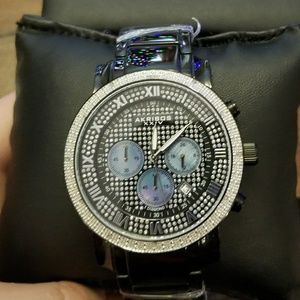 Luxury watch . Trades obo.all offers welcome # 👇