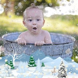 Meet your Posher, Jen