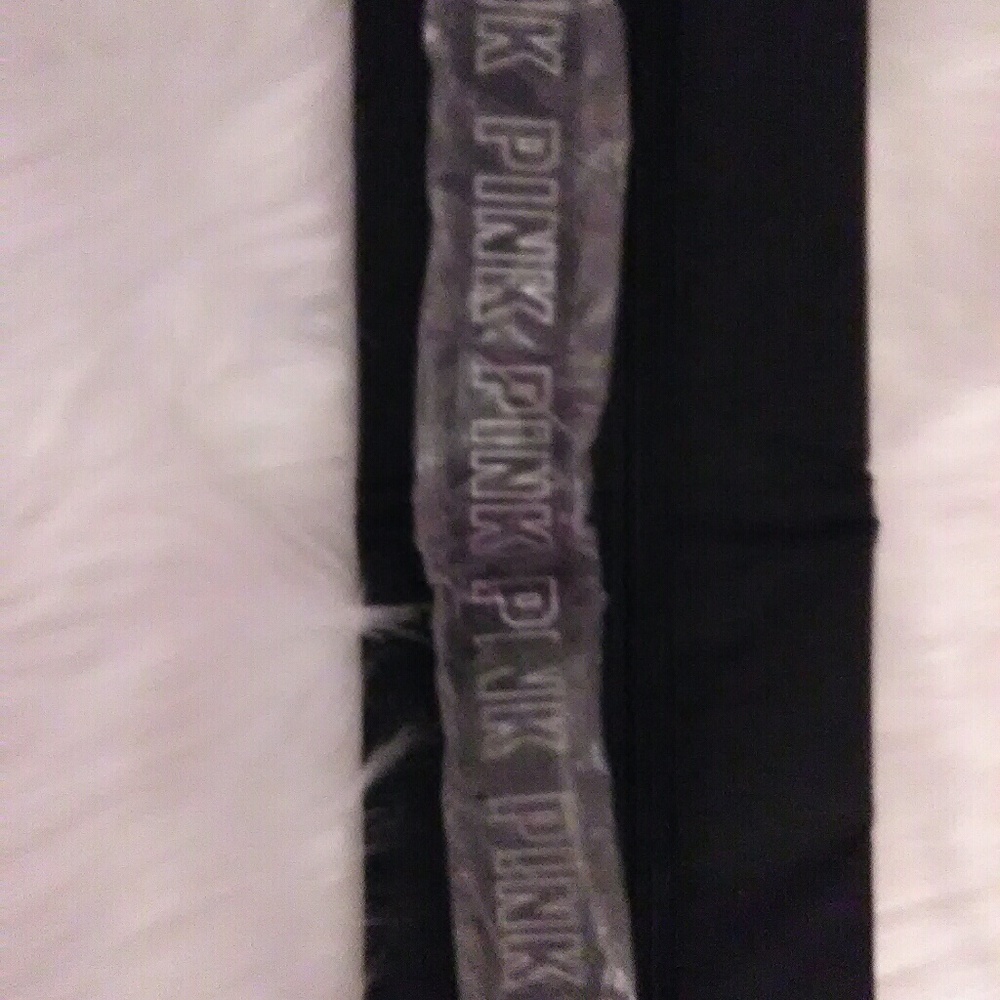 Long bag - Picture 2 of 5