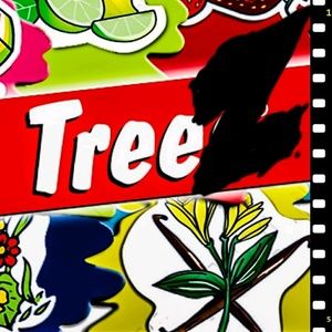 Meet your Posher, Claudio