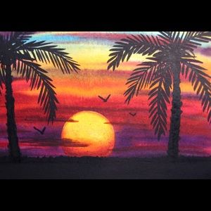 Meet your Posher, Lynn