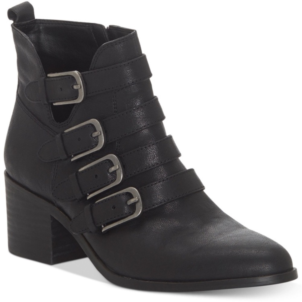 NIB Lucky Brand LK-Loreniah