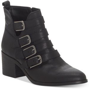 NIB Lucky Brand LK-Loreniah