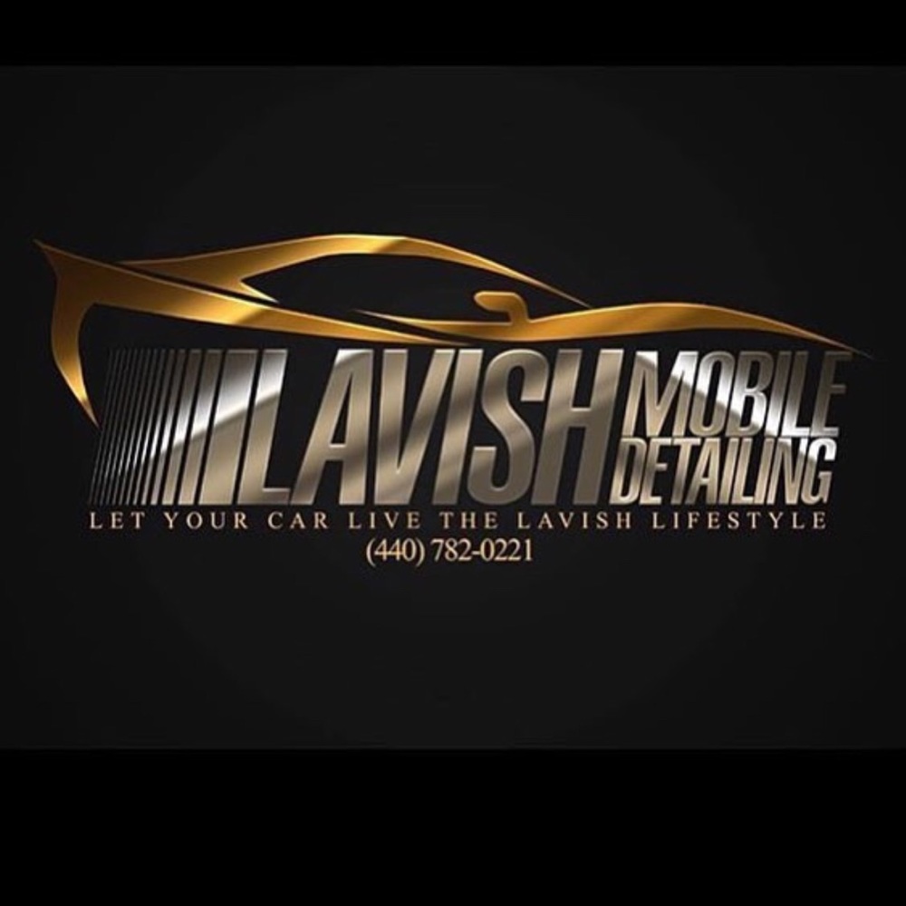 Meet your Posher, Ray