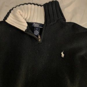 Ralph Lauren Sweater