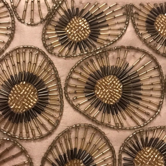 BVLGARI cocktail bag - Picture 2 of 8