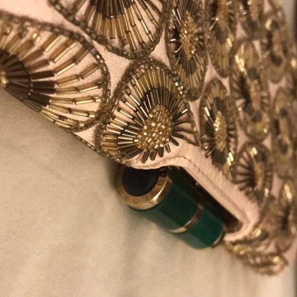 BVLGARI cocktail bag - Picture 6 of 8