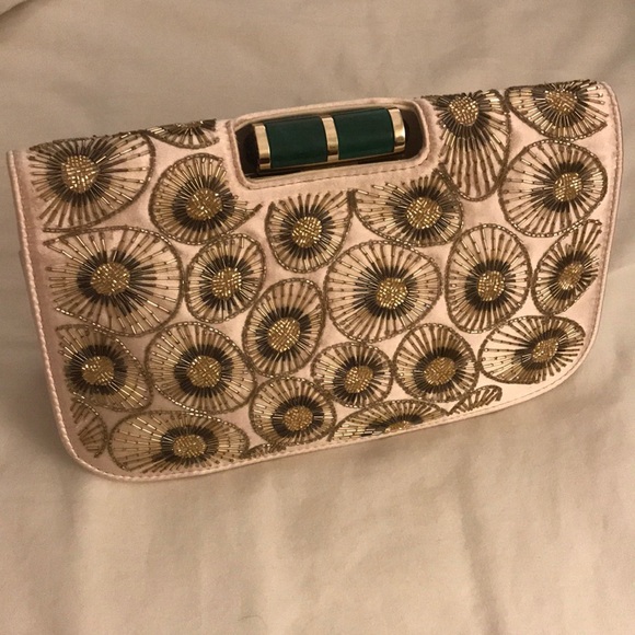 BVLGARI cocktail bag - Picture 7 of 8