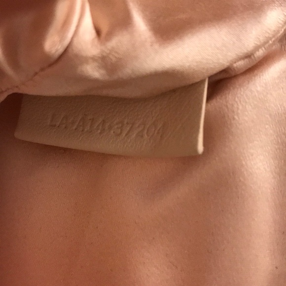 BVLGARI cocktail bag - Picture 8 of 8