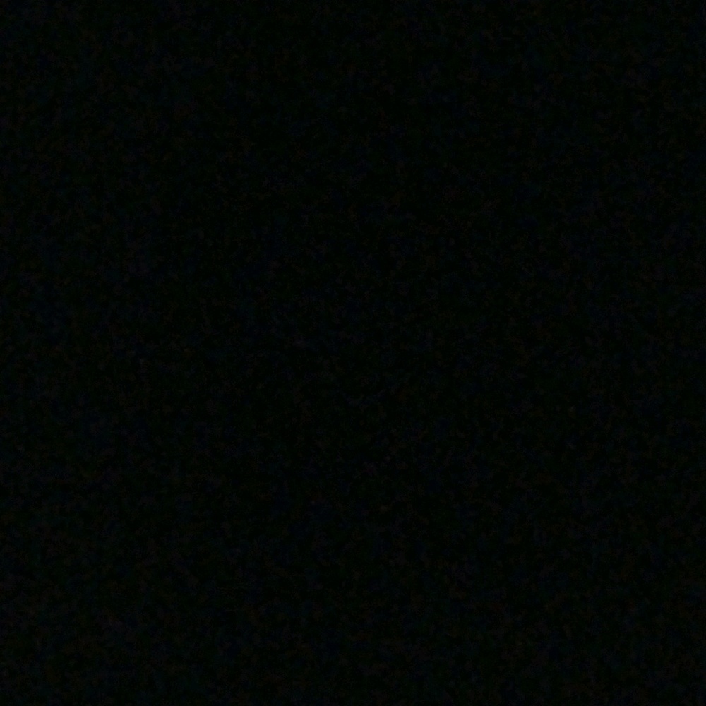 Meet your Posher, Steph