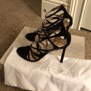 Sexy Heels