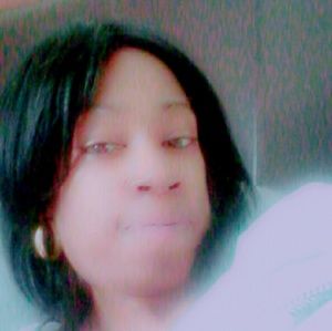 Meet your Posher, Alisa