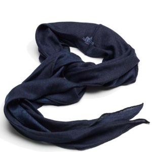 Hermès Neck scarf