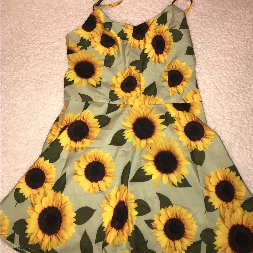 Sundress