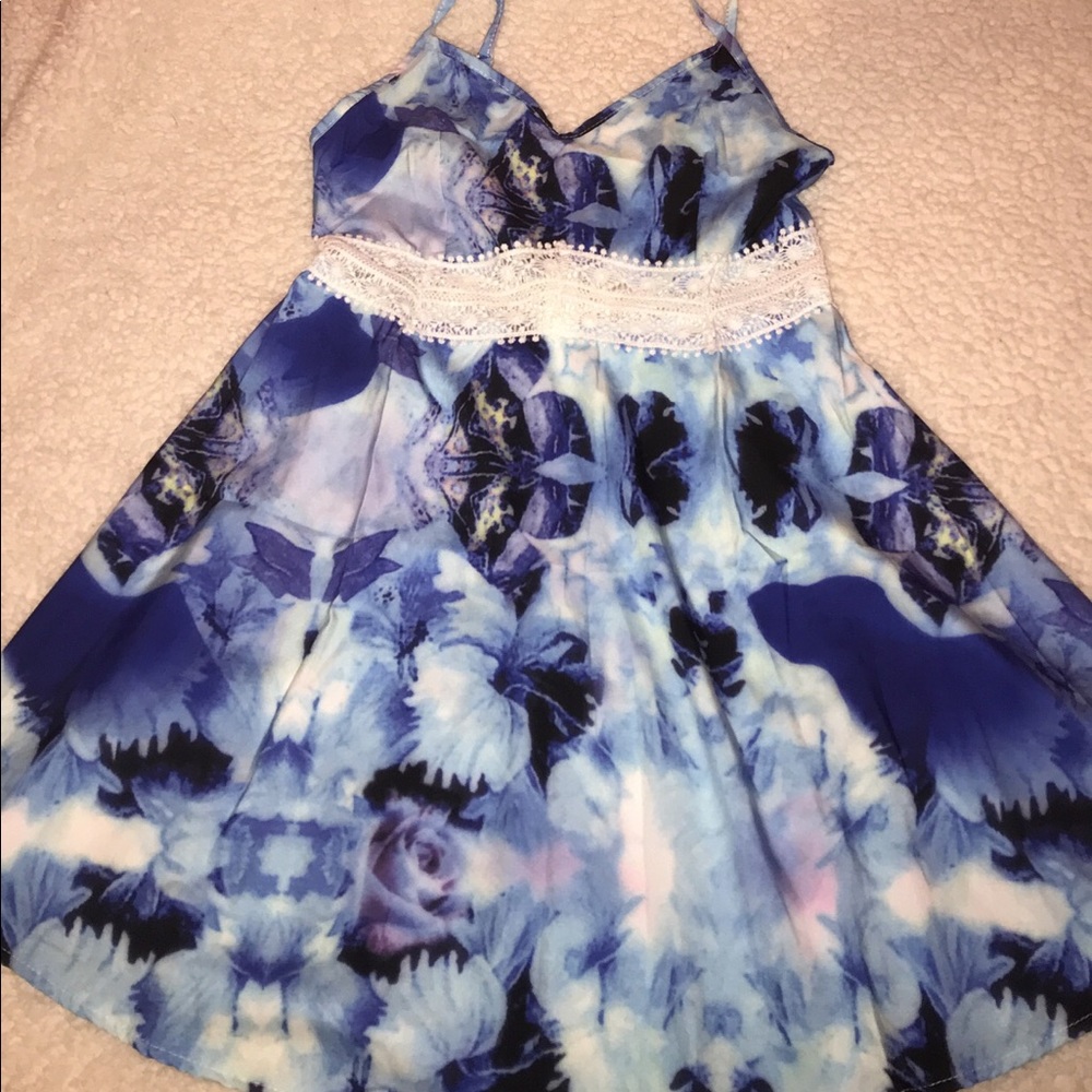 Sundress