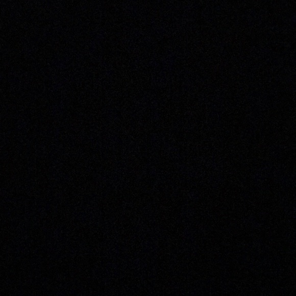 Meet your Posher, Austin - Picture 1 of 1