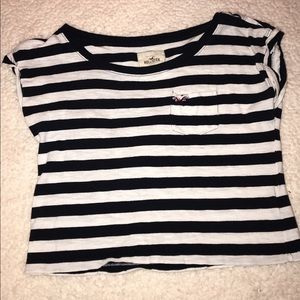 C’est L.A. Vie Shirt