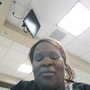 Meet your Posher, Robinette