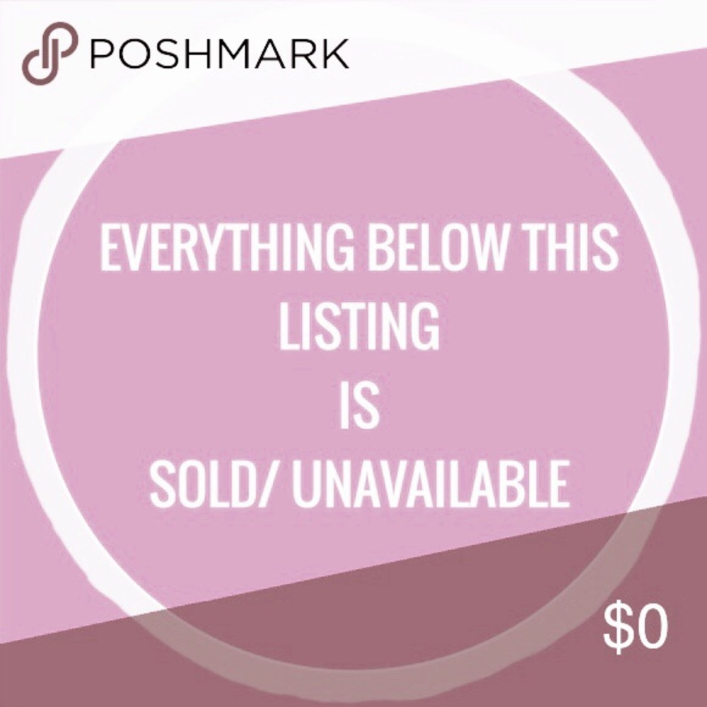 Thank you for stopping by! 🎀