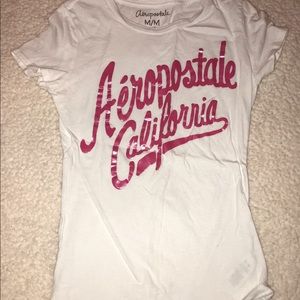 Aeropostale Shirt
