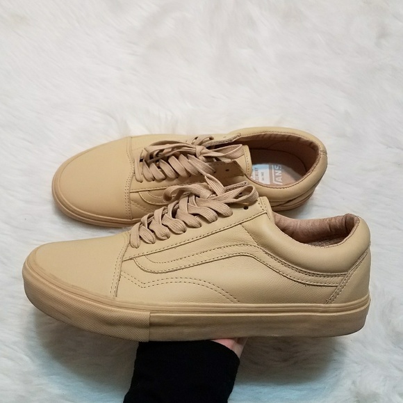 vans opening ceremony beige vans opening ceremony beige