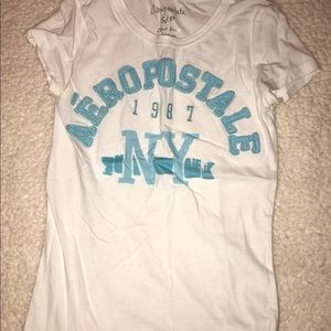Aeropostale Shirt
