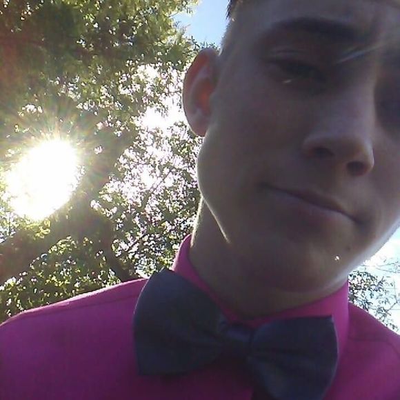 Meet your Posher, Devon - Picture 1 of 1