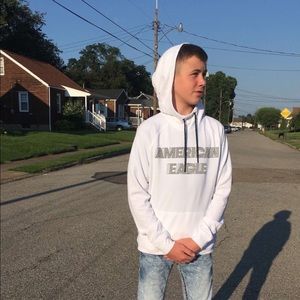 Meet your Posher, Payton