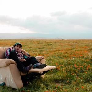 Meet your Posher, Pablo