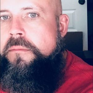 Meet your Posher, Ron