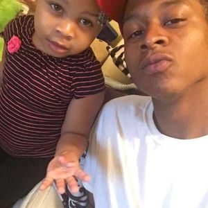 Meet your Posher, Zay