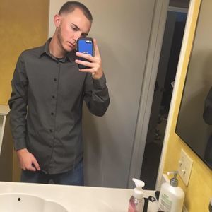 Meet your Posher, Joey